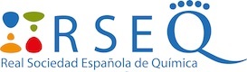 logo Real Sociedad Española de Química