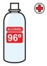54