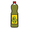 Aceite