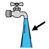 Agua