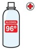 Alcohol
