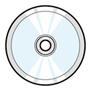 CD