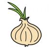 Cebolla
