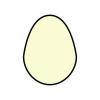 Huevos