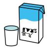 Leche