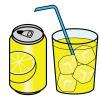 Limonada