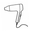 Secador